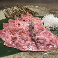 いせもん本店 - 