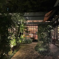 GENTLE Dining - 