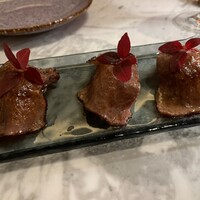 GENTLE Dining - 
