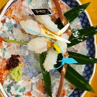 味処 高崎 - 