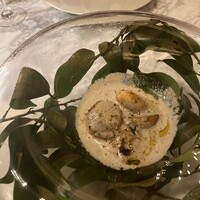 GENTLE Dining - 