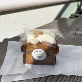 BROWN WORKS COFFEE_1