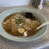 ラーメンショップKANTO 双海店