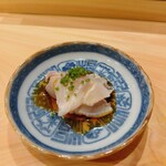 Sushi Ittoku - 