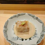 Sushi Ittoku - 