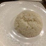 Five Star Hainanese Kampung Chicken Rice - 