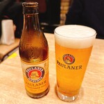 世界のビール博物館 - 