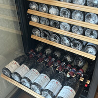 MAISON LAFITE - 