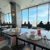 RISTORANTE E'VOLTA il cielo - 