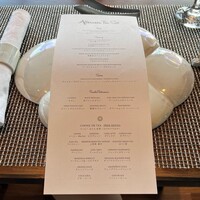 RISTORANTE E'VOLTA il cielo - 