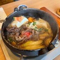 鎌倉御代川 - 