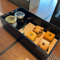 RISTORANTE E'VOLTA il cielo - 