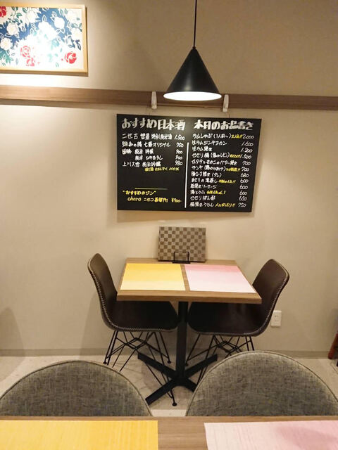 移転】晩酌 しきか - 資生館小学校前/居酒屋 | 食べログ