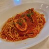 goo ITALIANO 渋谷本店