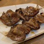 Yakitori Benkei - 