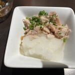 煮たろう - 