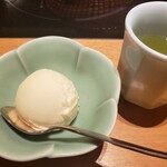 しゃぶしゃぶ・日本料理 木曽路 馬車道店 - 