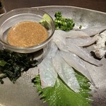 煮たろう - 