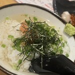 焼きもの家 慶 - 