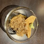 煮たろう - 