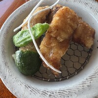 日本料理 もちづき - 