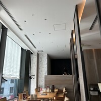 肉寿司 肉和食 KINTAN コレド室町 - 