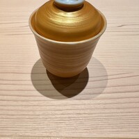 博多 鮨 桃の木 - 