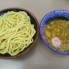 庵悟 - 料理写真:つけめん