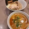 つけ麺 五ノ神製作所