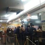 きんのつる 大野城店 - 