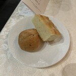 リストランテ カーザ・アルべラータ - 