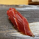 Sushi Taichi - 