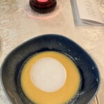 リストランテ カーザ・アルべラータ - 