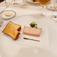 オー・プロヴァンソー - 