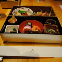 東山 ハイアット リージェンシー 京都 - 