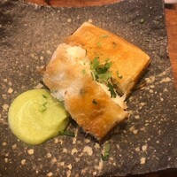 おか田 - 