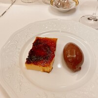 オー・プロヴァンソー - 