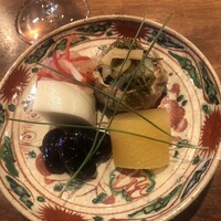 おか田 - 
