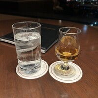 スカイラウンジ トップ オブ ヒロシマ - 