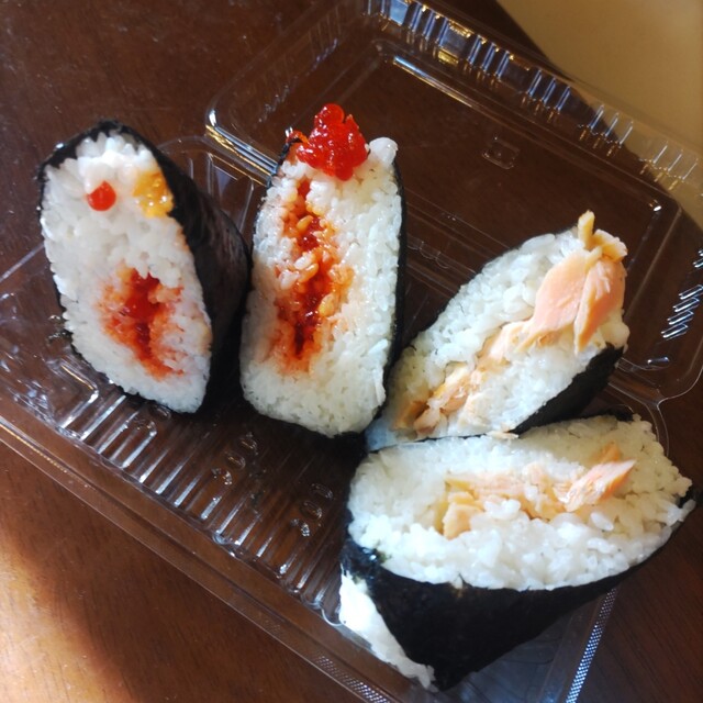 お米と大豆 まる屋>