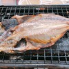 漁港食堂 だいぼ