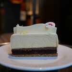 メゾン・ダーニ - 