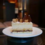 メゾン・ダーニ - 