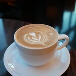 バー＆ラウンジ  トゥエンティエイト - 