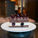 メゾン・ダーニ - 