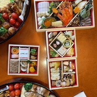 赤坂あじさい - 