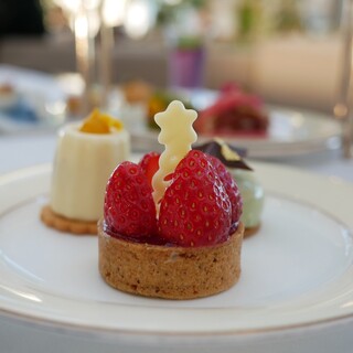 ピーク・ラウンジ_1