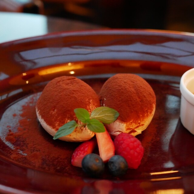 TwentyEight Conrad Tokyo photo 3