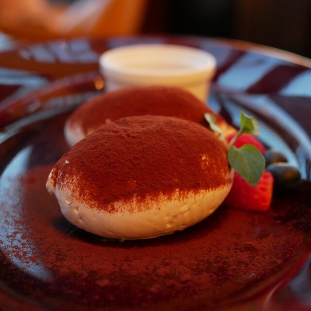 TwentyEight Conrad Tokyo photo