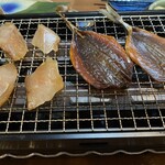 Nihon Sakaba Daikansha - 